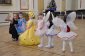 Наши будущие чемпионы