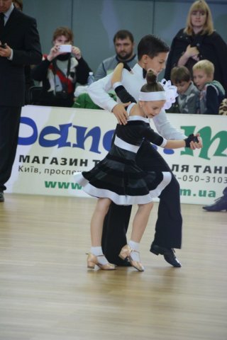 Ipm2w4Aa7ak