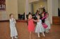 Отчетный новогодний концерт. Декабрь 2011