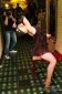 UNK_073