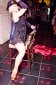 img1103646