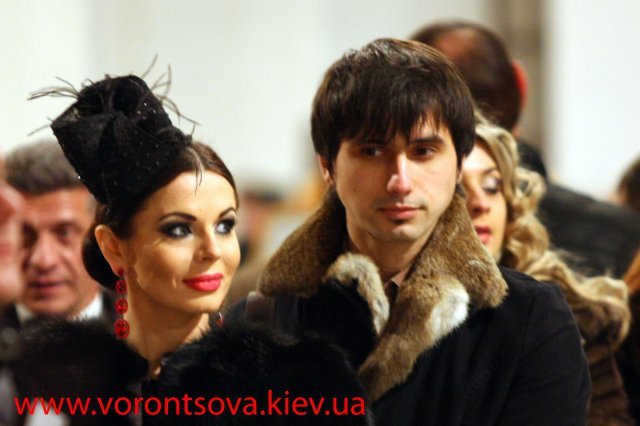 phoca_thumb_l_img_3714