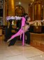 Канны 2009, Majastick