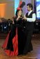 Карнавалия 2010